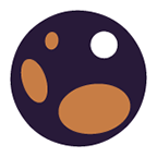 Turncroft Nursery School logo